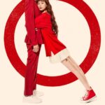 Бюллетень Постер